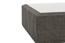 BED11S-50-CMO103