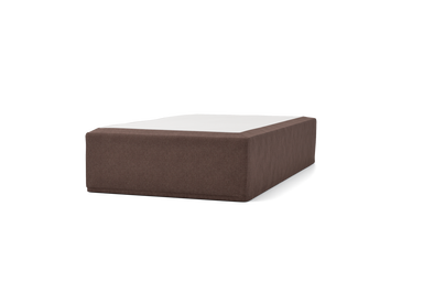 BED11S-50-CTW102