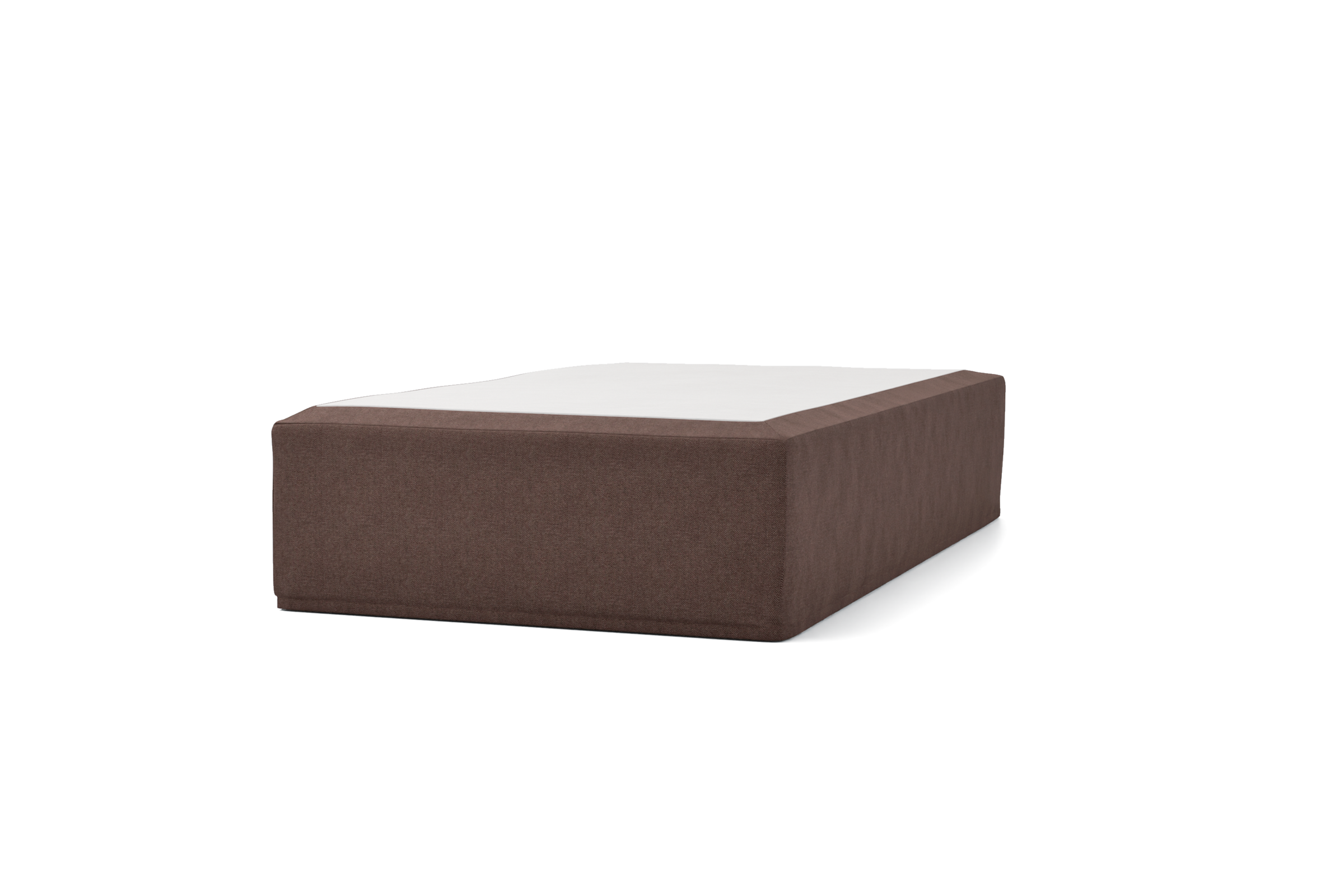 BED11S-50-CTW102