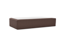 BED11S-50-CTW102