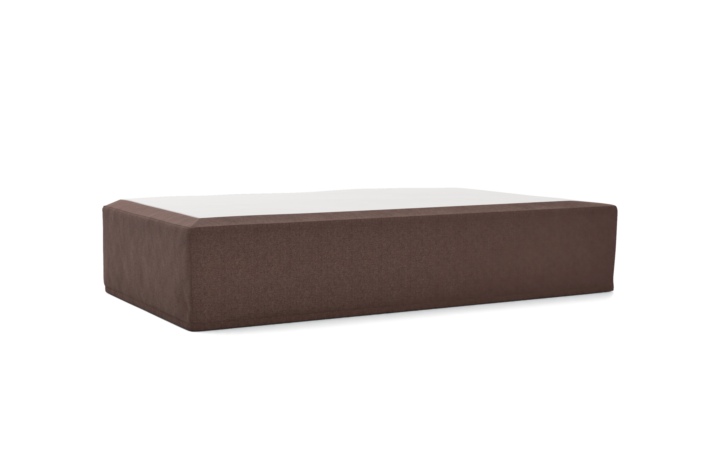 BED11S-50-CTW102