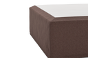 BED11S-50-CTW102