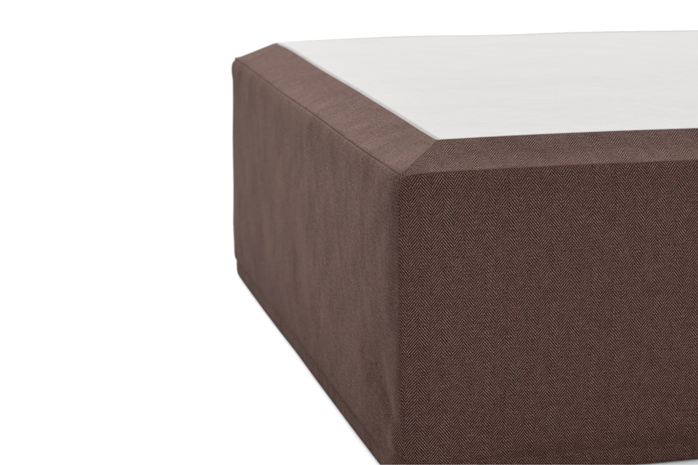 BED11S-50-CTW102