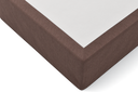 BED11S-50-CTW102