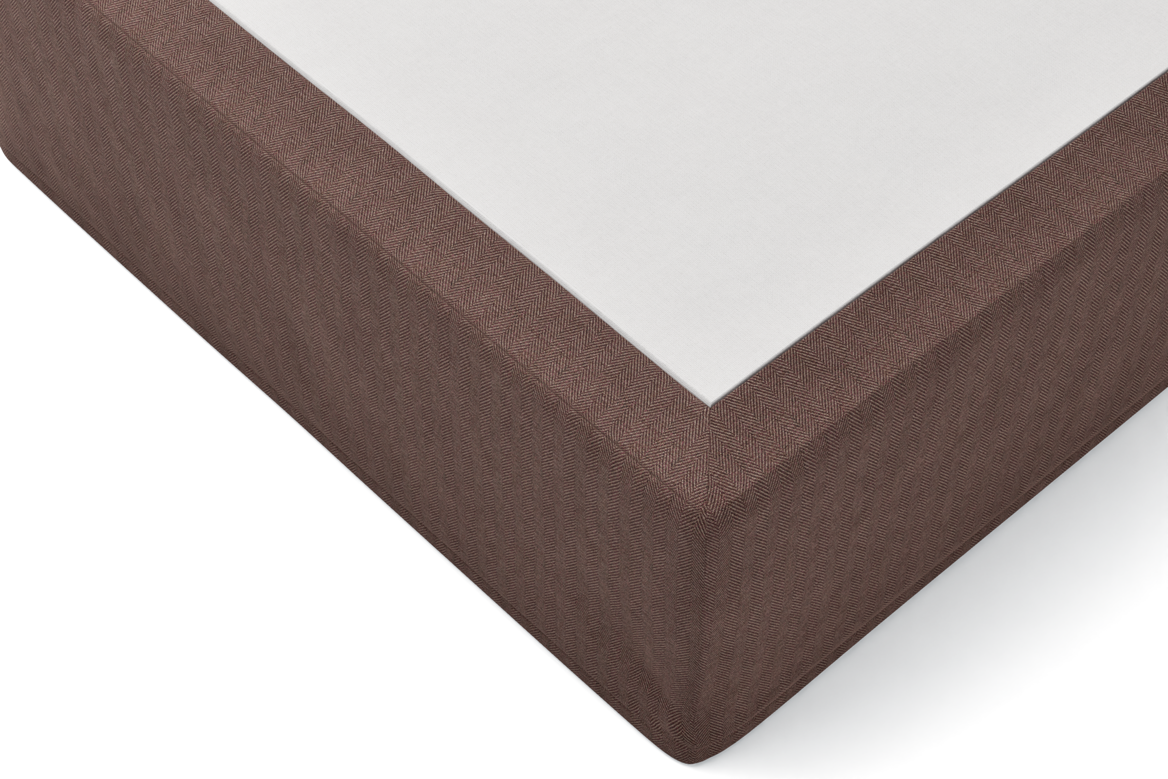 BED11S-50-CTW102