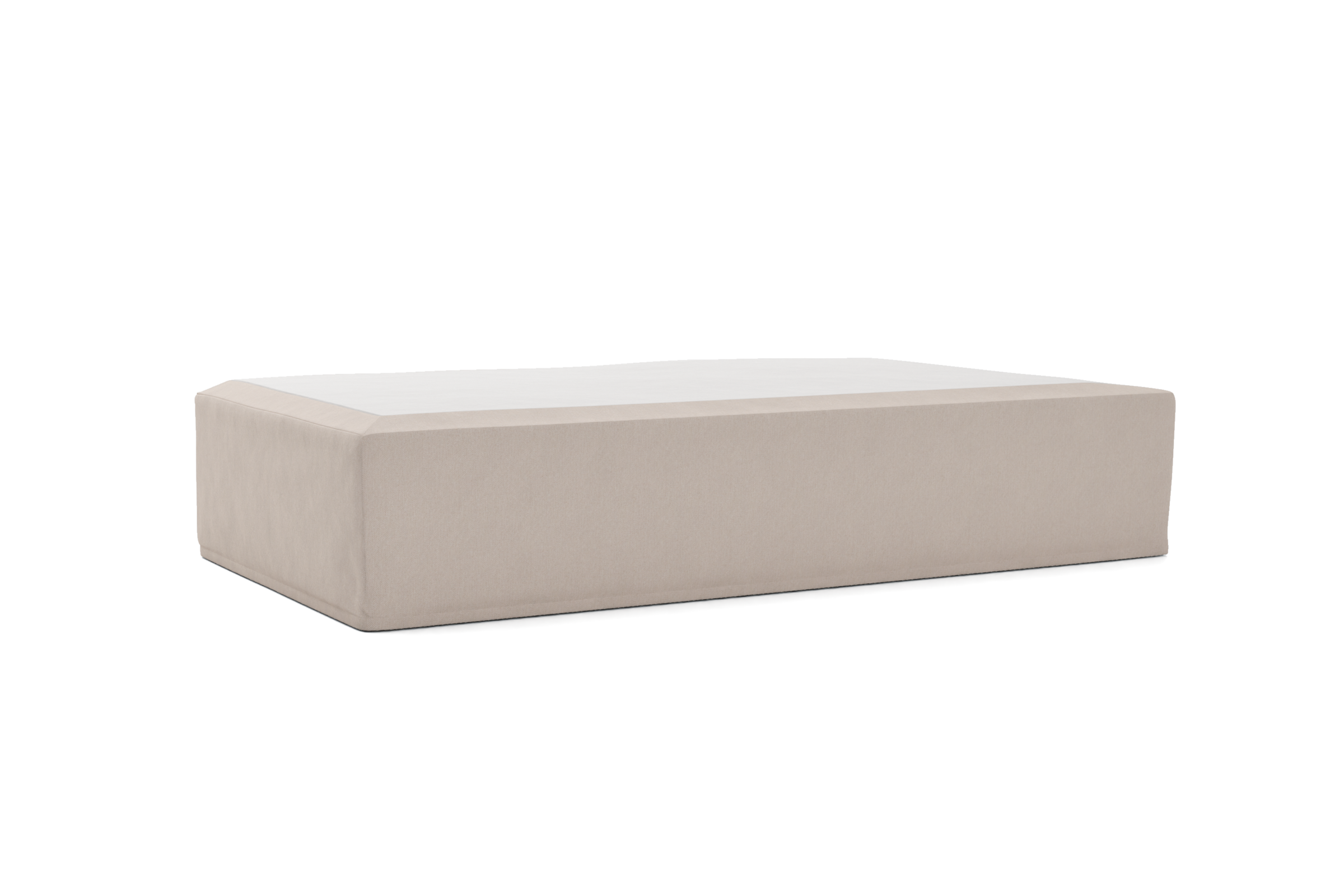 BED11S-50-CTW103
