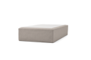BED11S-50-CTW104