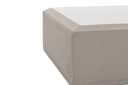 BED11S-50-CTW104