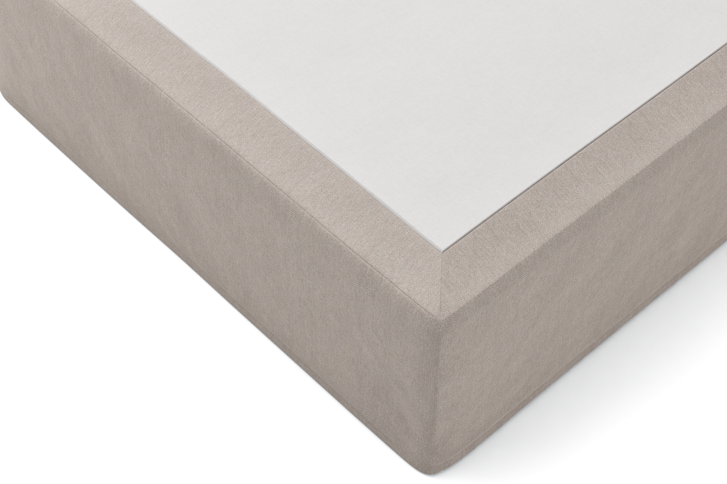 BED11S-50-CTW104