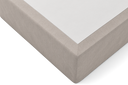 BED11S-50-CTW104