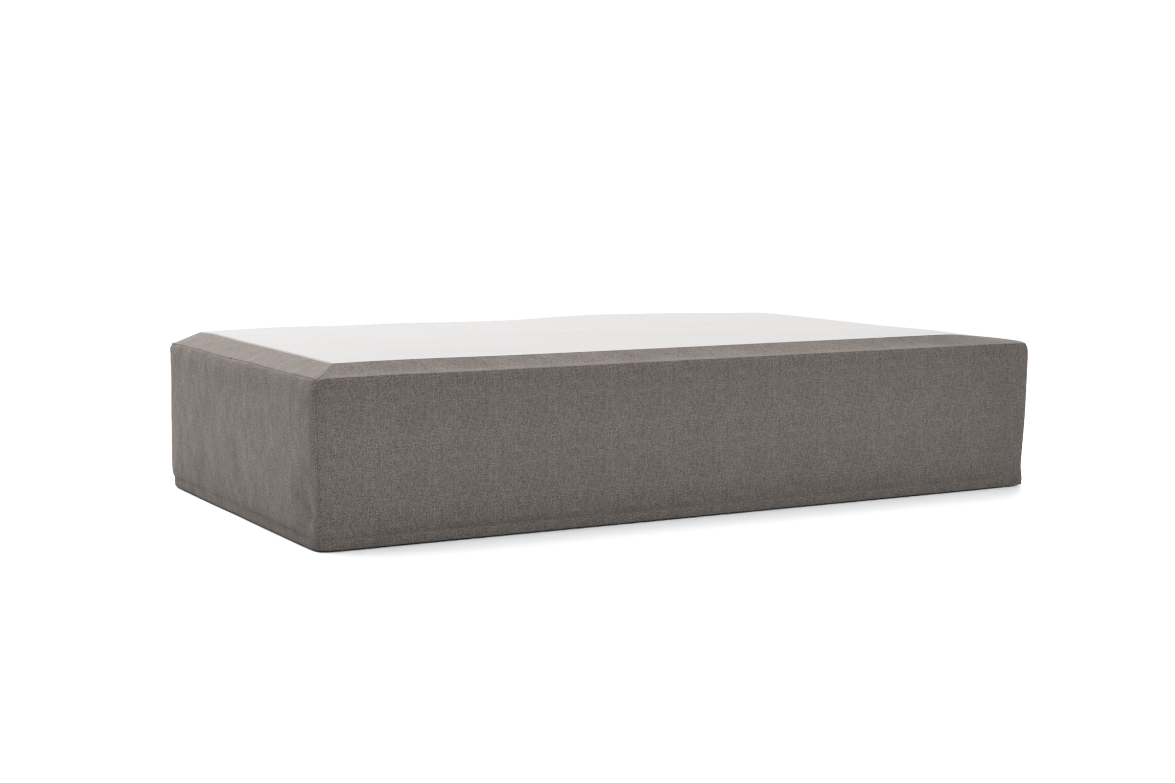 BED11S-50-CTW105
