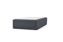 BED11S-50-CTW107