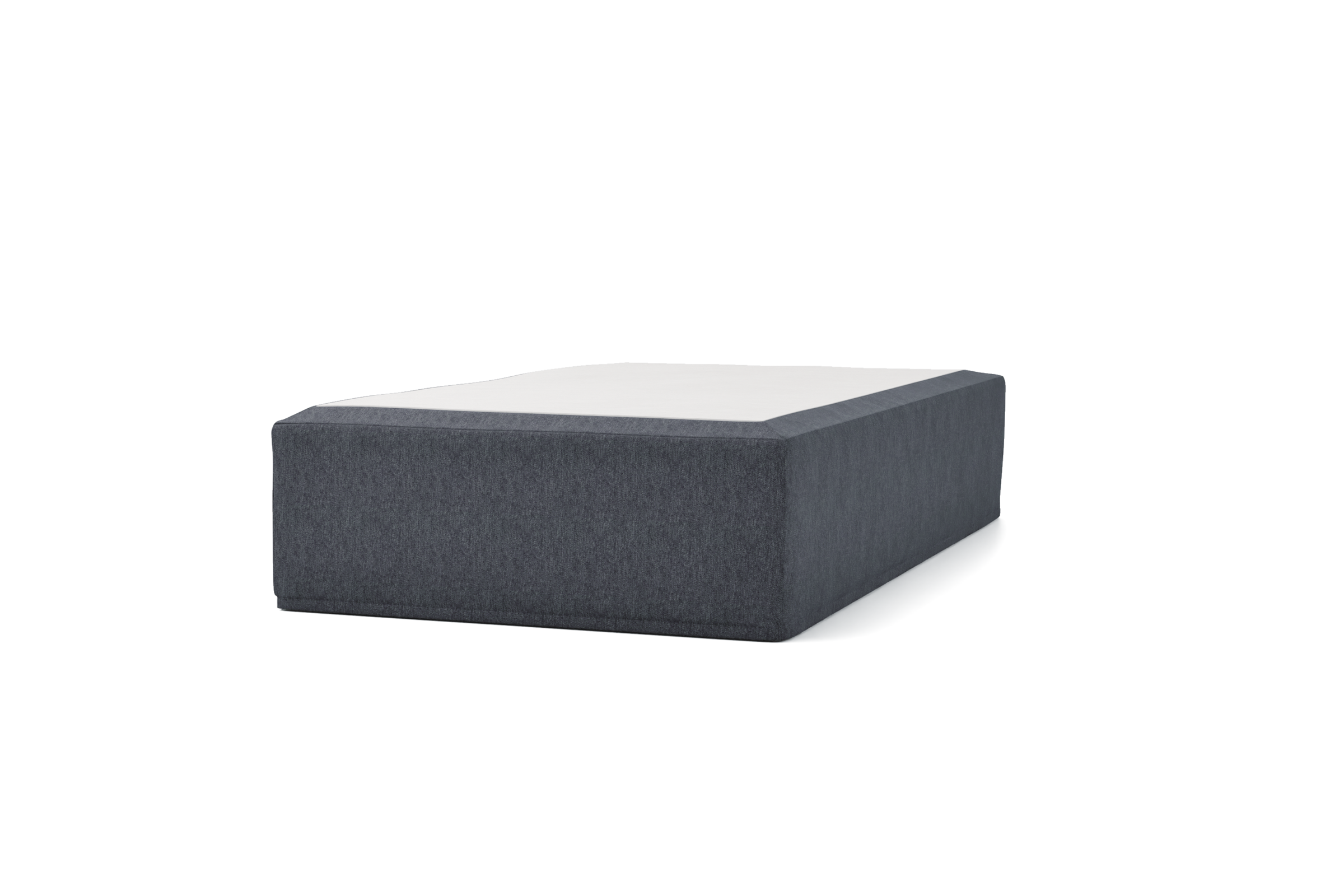 BED11S-50-CTW107