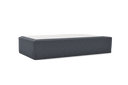 BED11S-50-CTW107