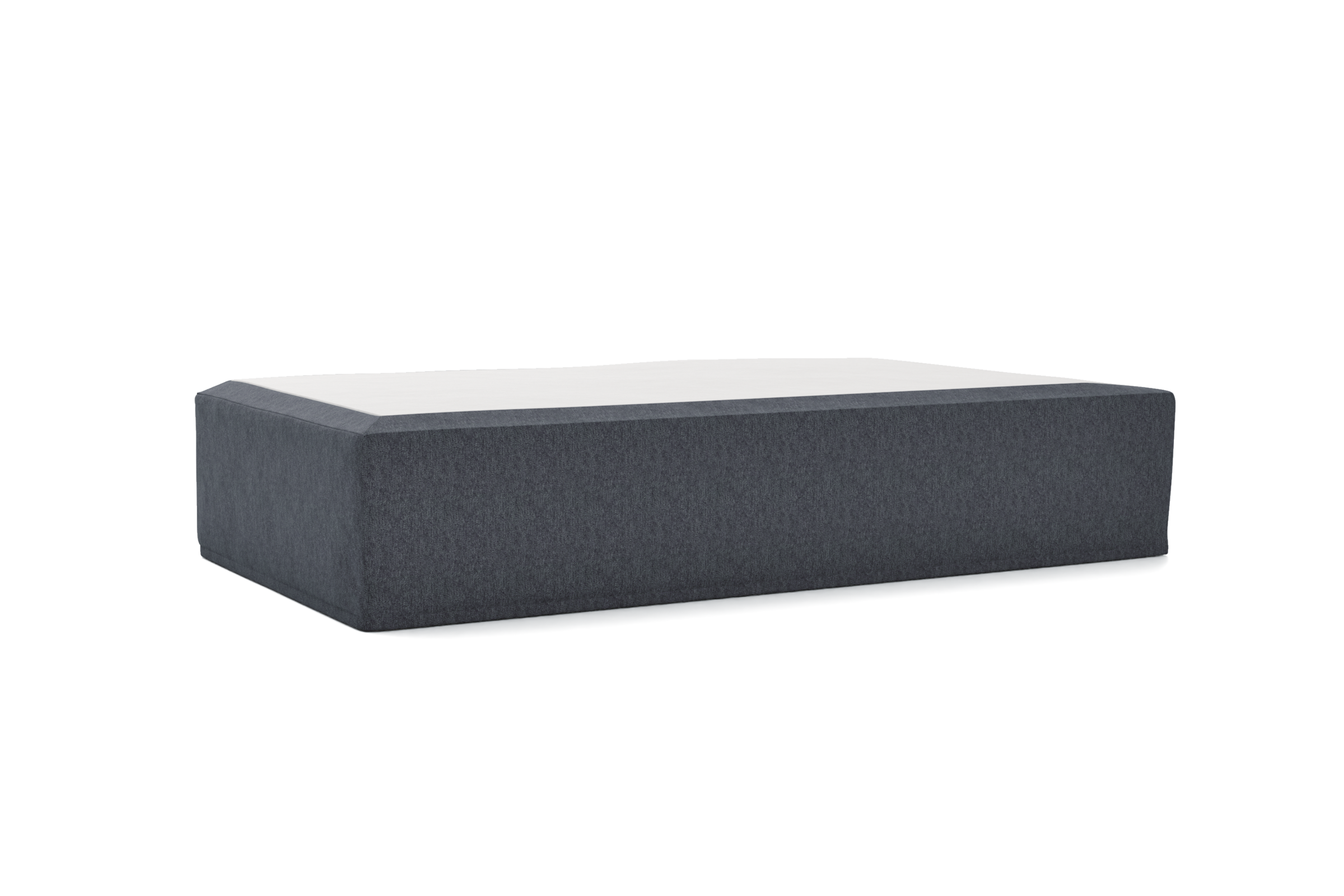 BED11S-50-CTW107