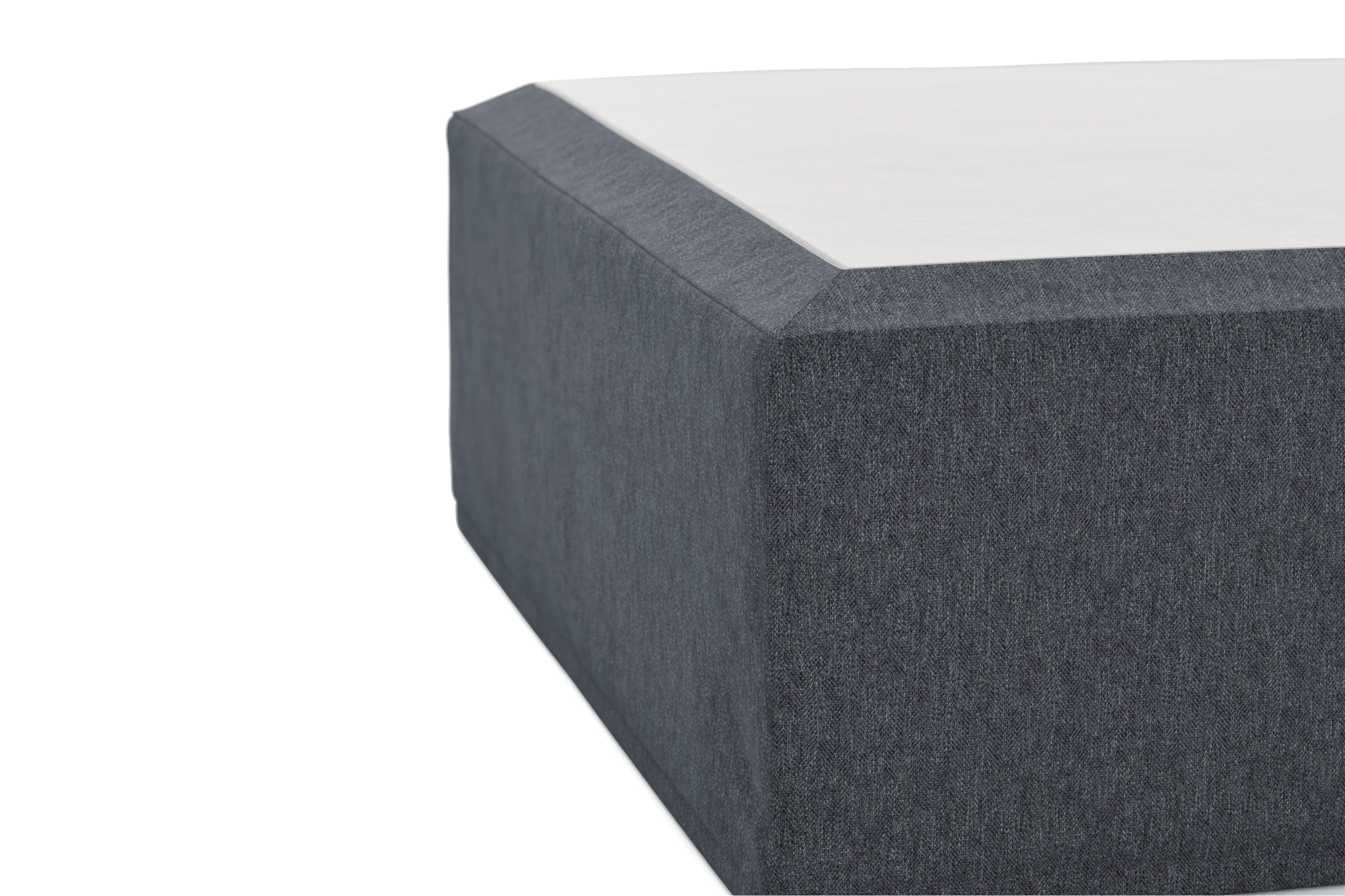BED11S-50-CTW107