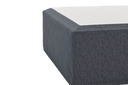 BED11S-50-CTW107