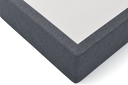 BED11S-50-CTW107
