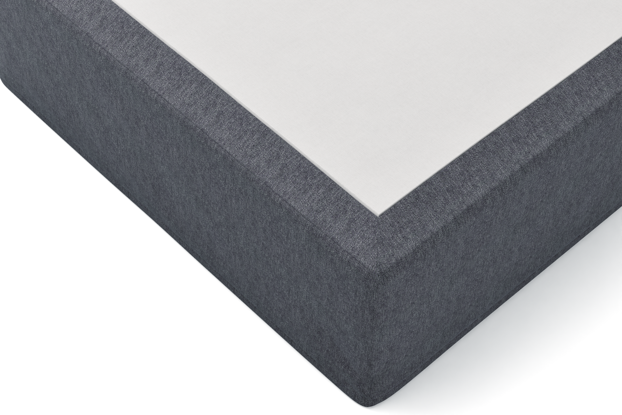 BED11S-50-CTW107