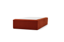 BED11S-50-CVV101