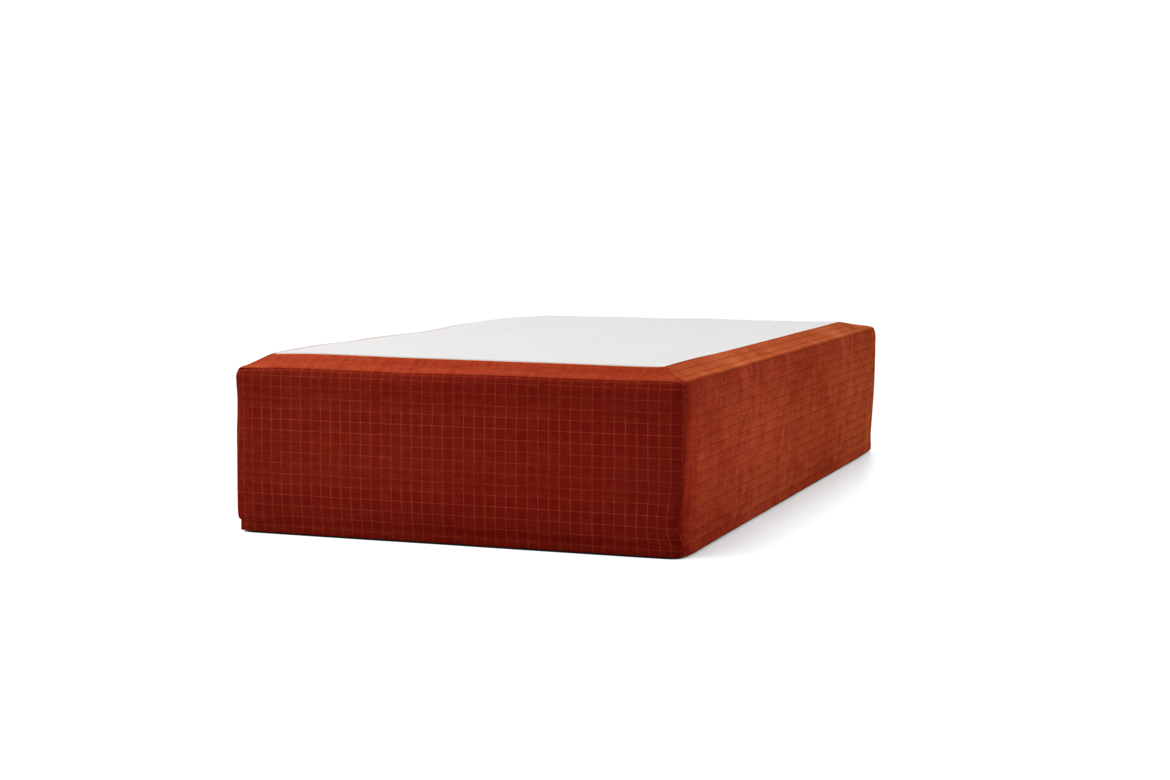 BED11S-50-CVV101