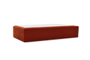 BED11S-50-CVV101