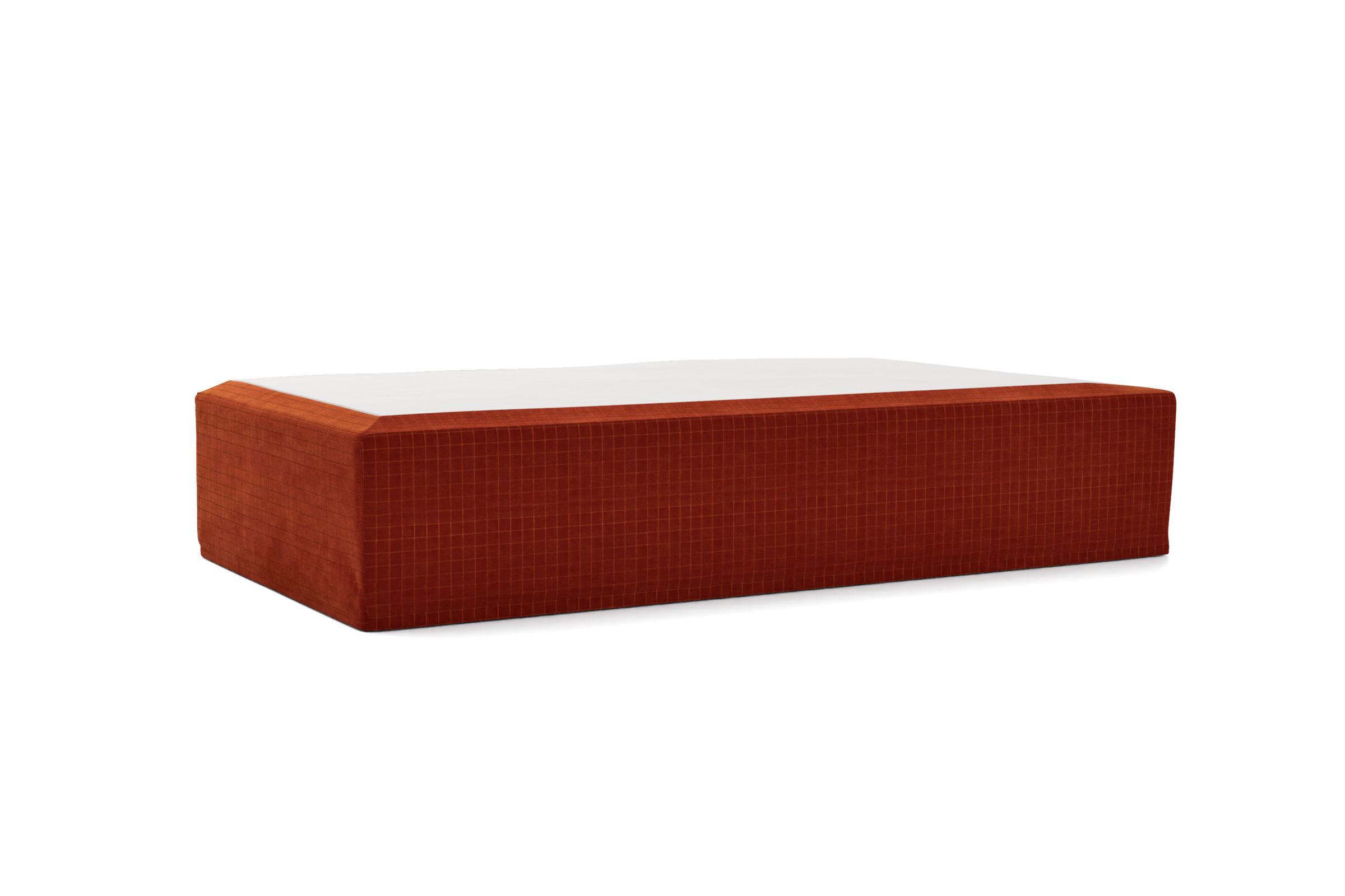 BED11S-50-CVV101
