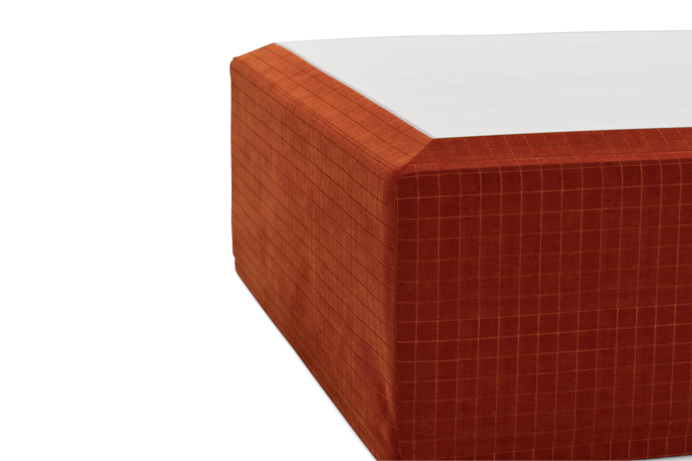 BED11S-50-CVV101