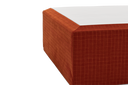 BED11S-50-CVV101