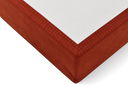 BED11S-50-CVV101