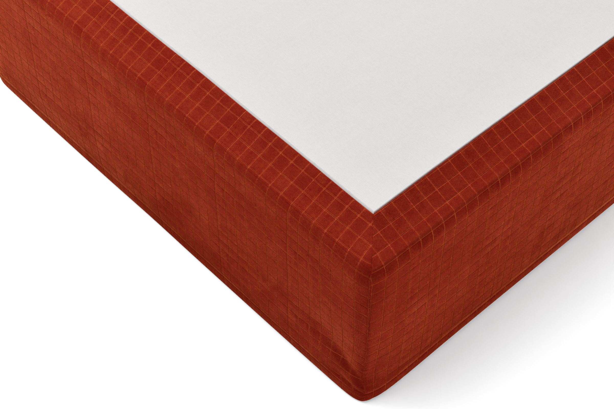 BED11S-50-CVV101