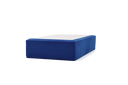 BED11S-50-CVV103