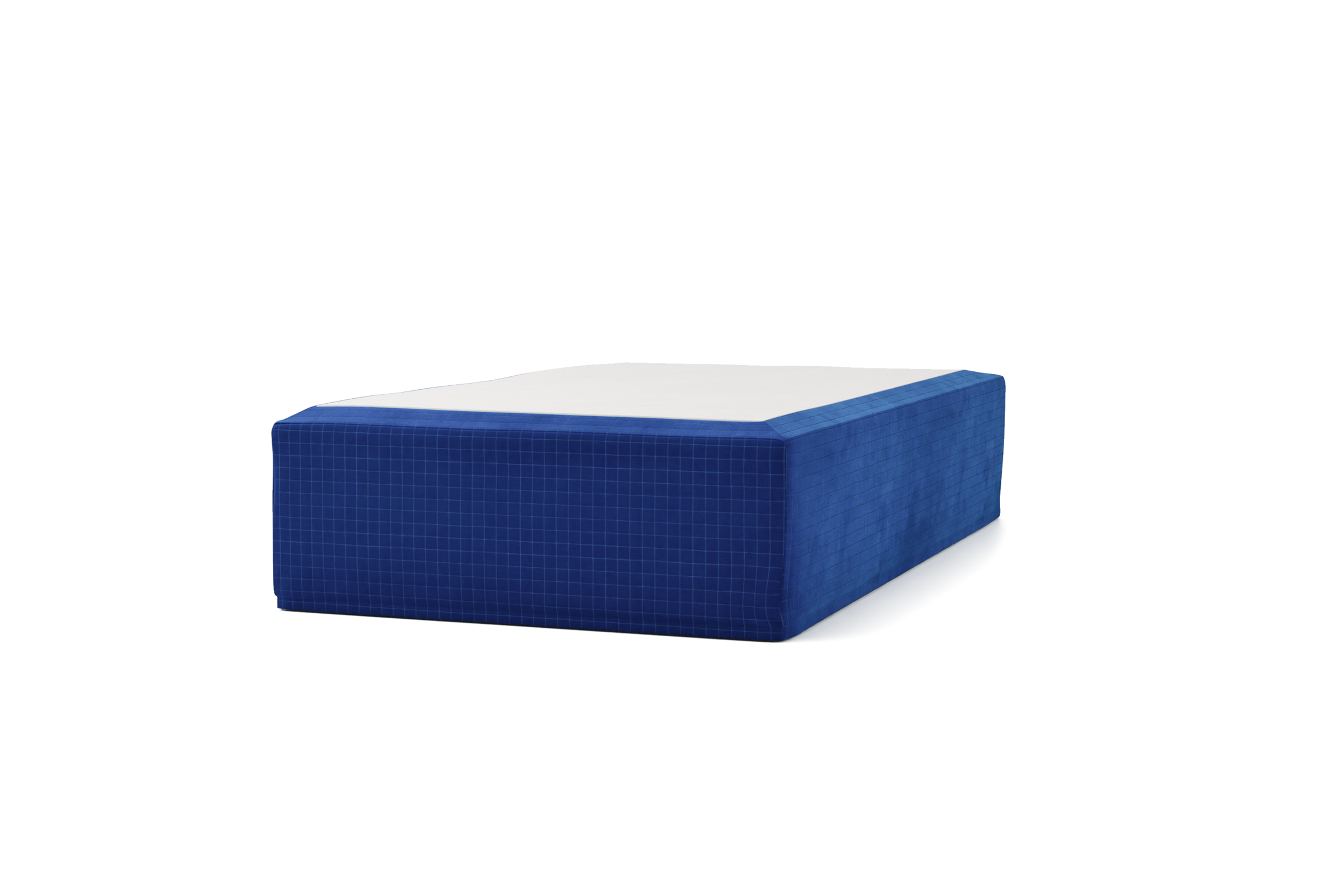 BED11S-50-CVV103