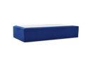 BED11S-50-CVV103