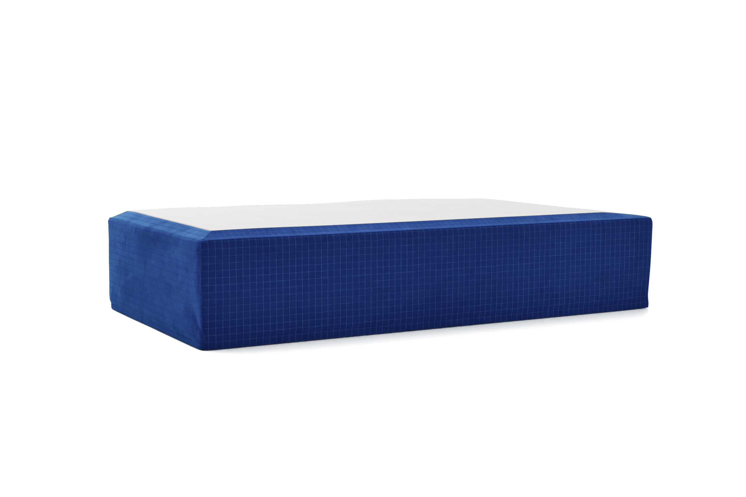 BED11S-50-CVV103