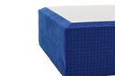 BED11S-50-CVV103