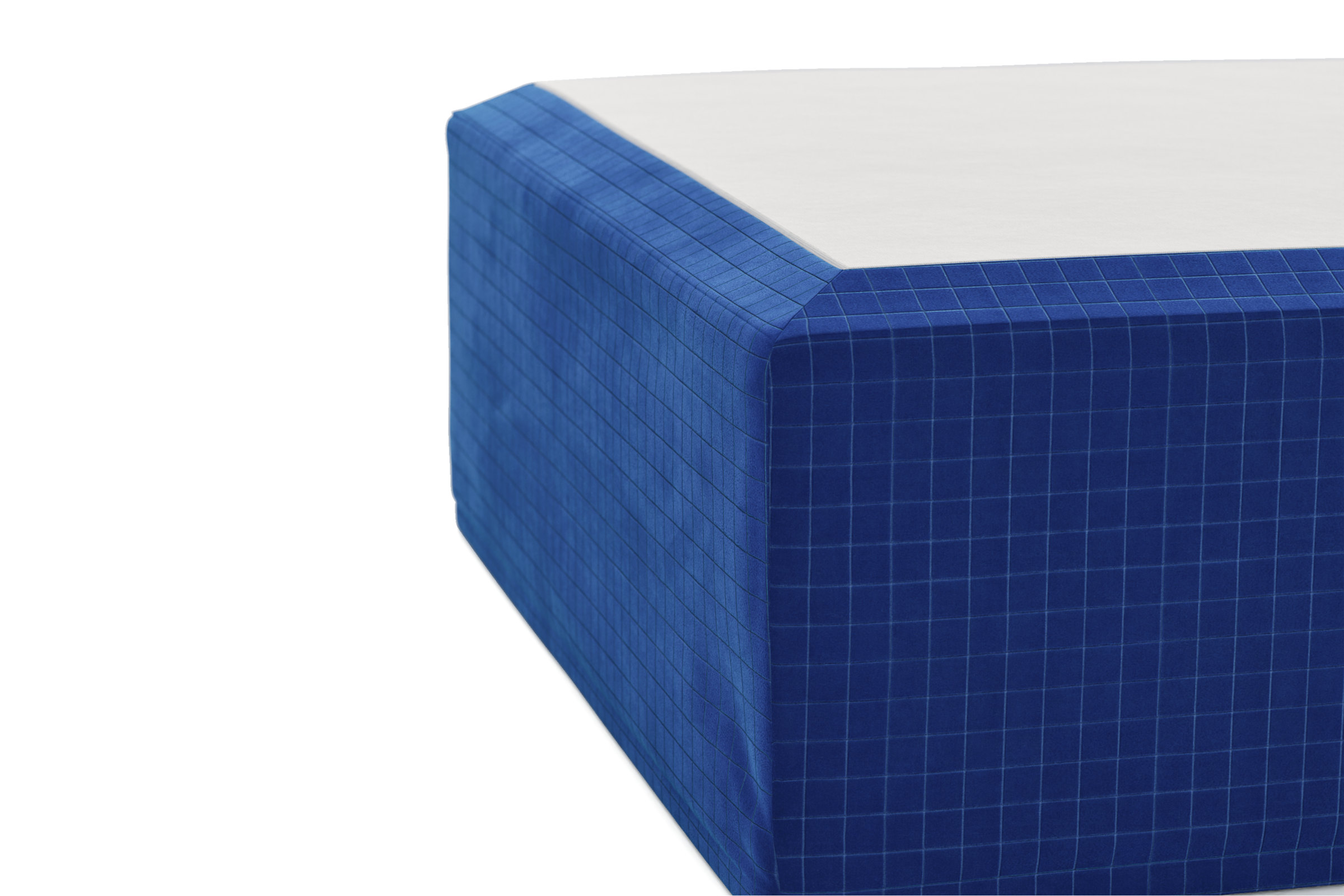 BED11S-50-CVV103