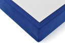 BED11S-50-CVV103
