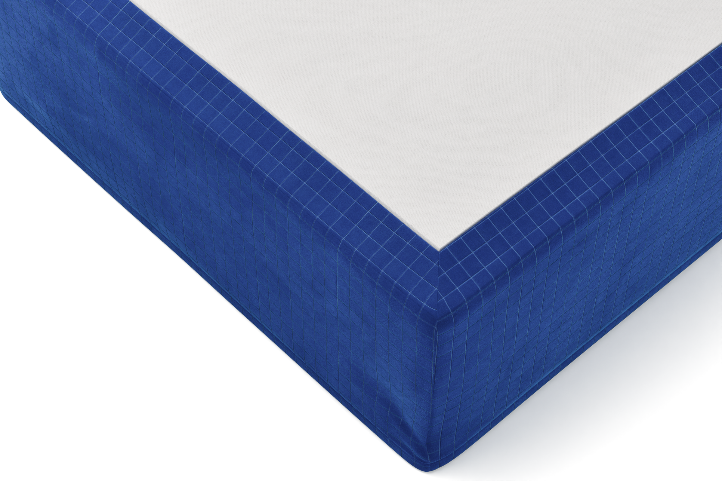 BED11S-50-CVV103