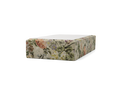BED11S-50-DG4002