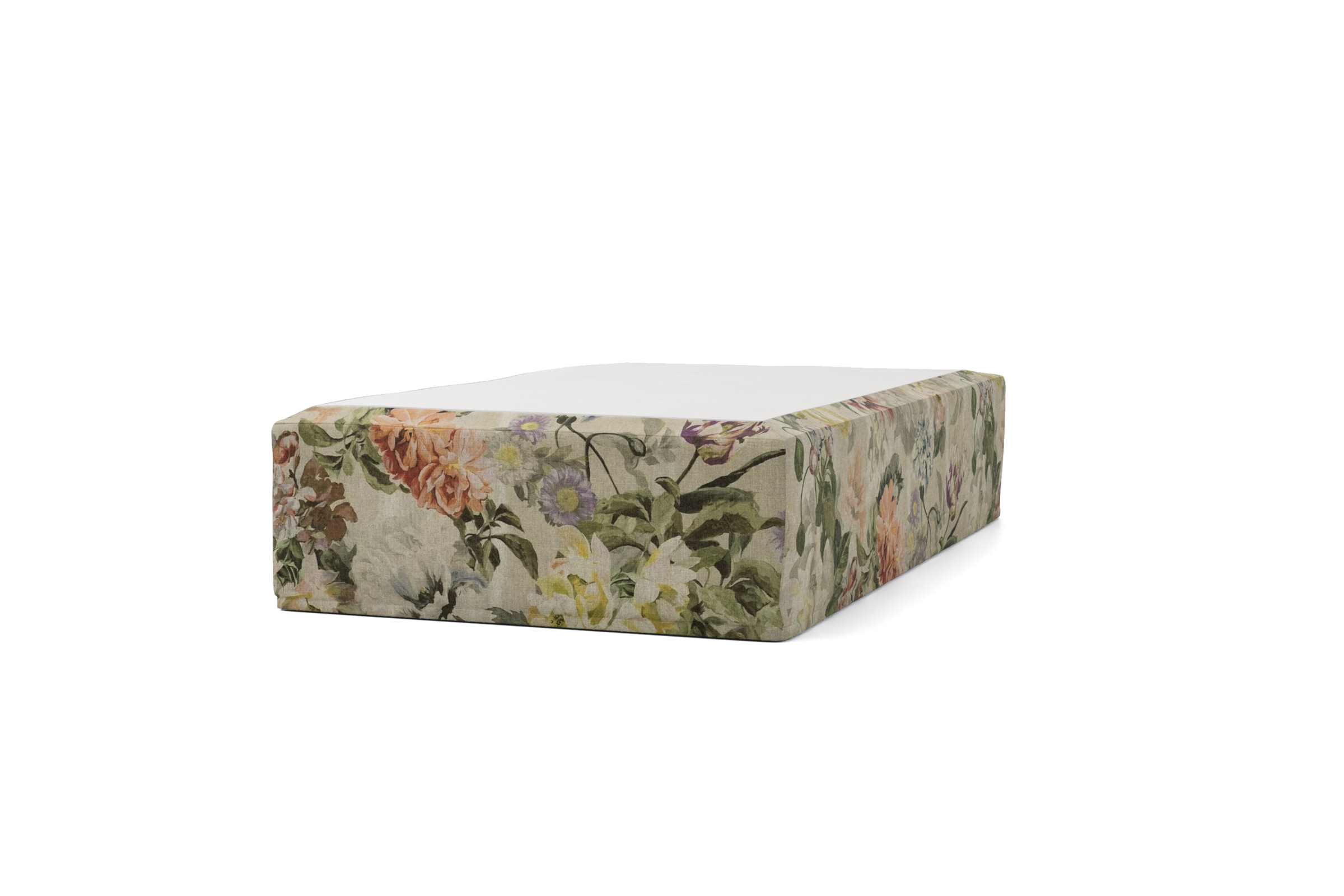 BED11S-50-DG4002