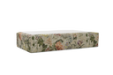BED11S-50-DG4002
