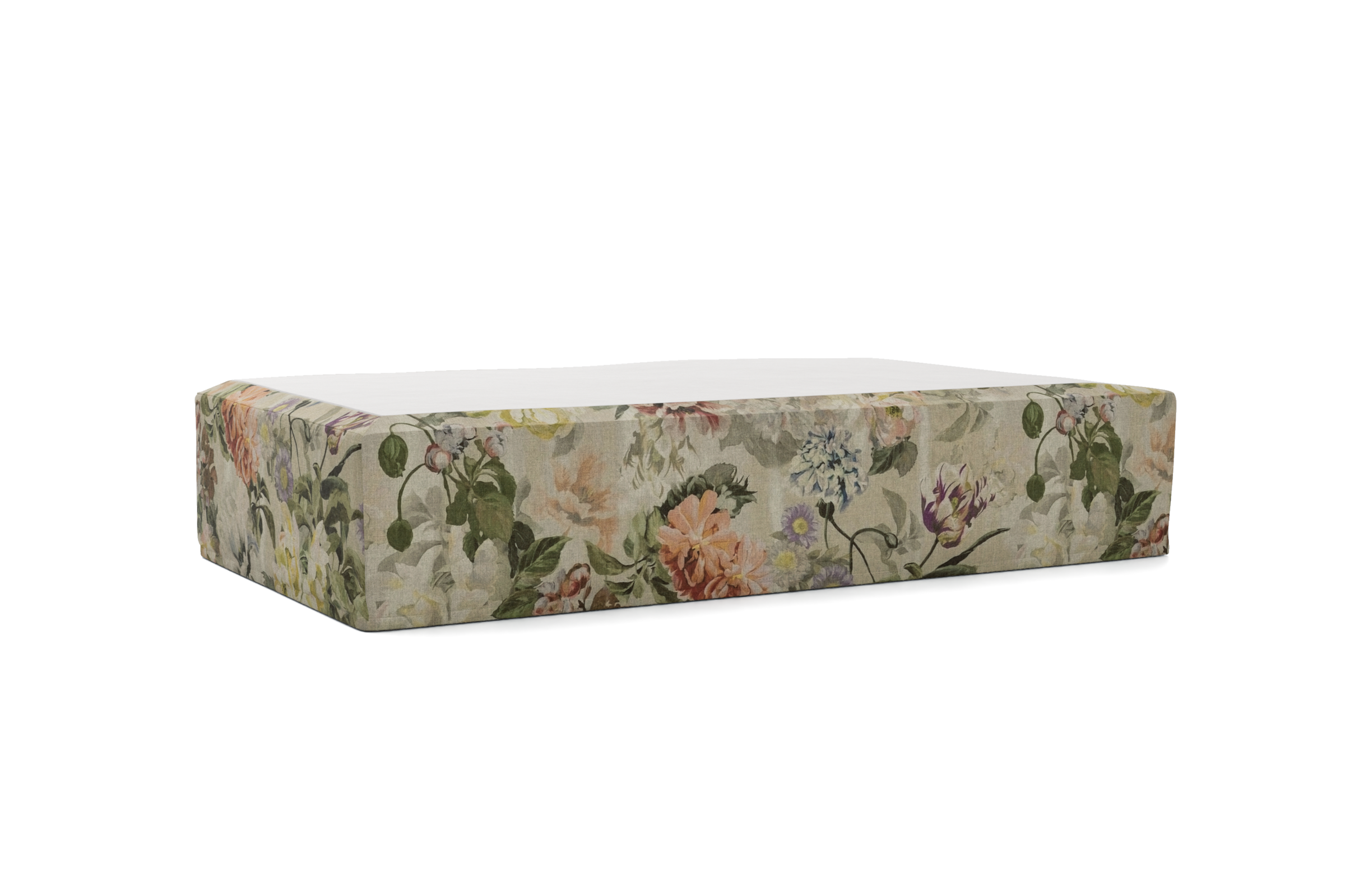 BED11S-50-DG4002