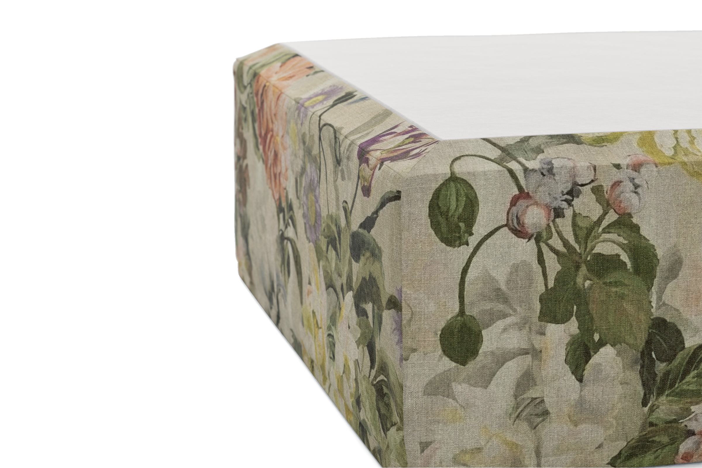 BED11S-50-DG4002