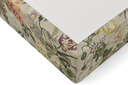 BED11S-50-DG4002