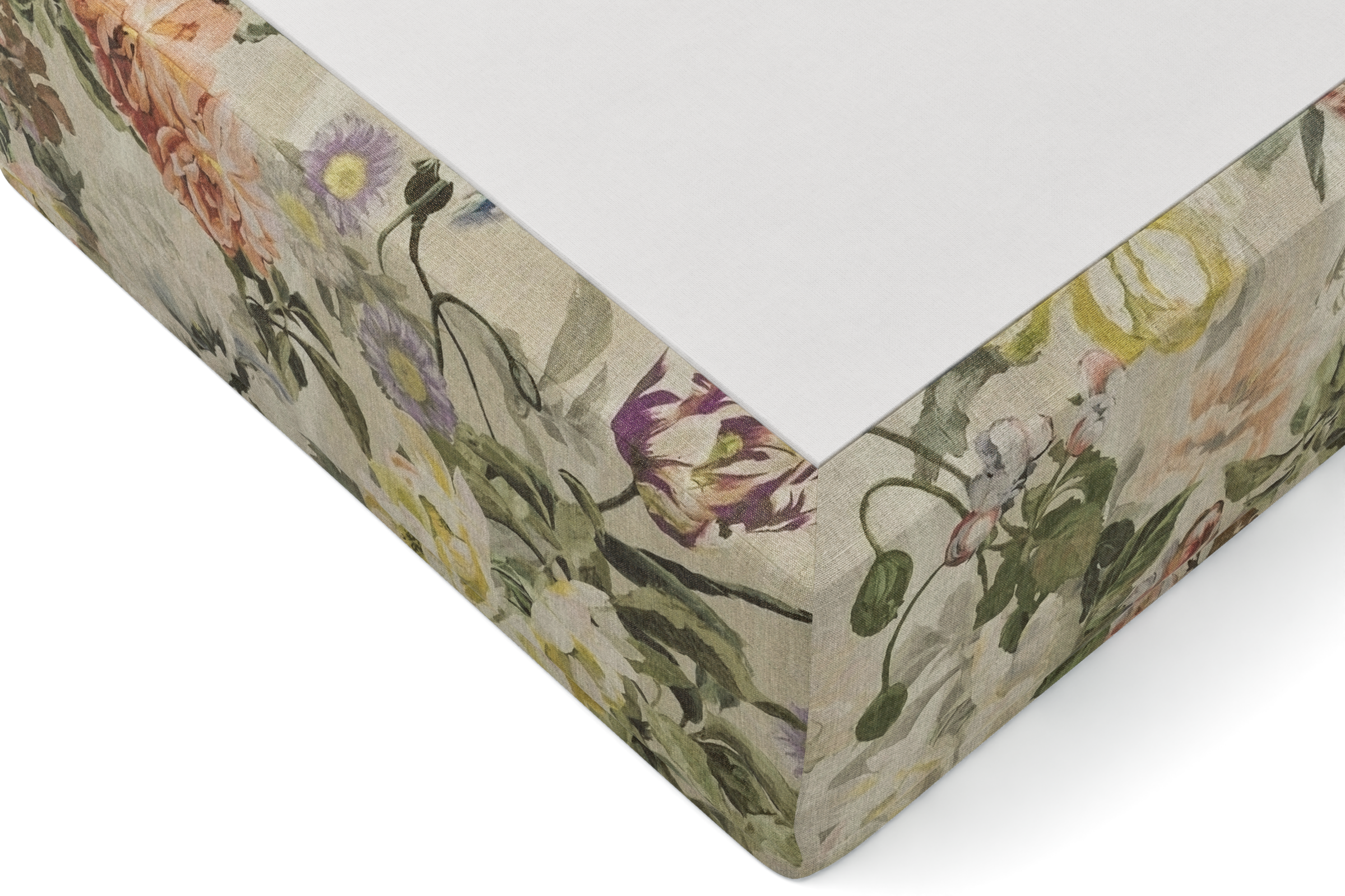 BED11S-50-DG4002