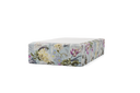 BED11S-50-DG4003