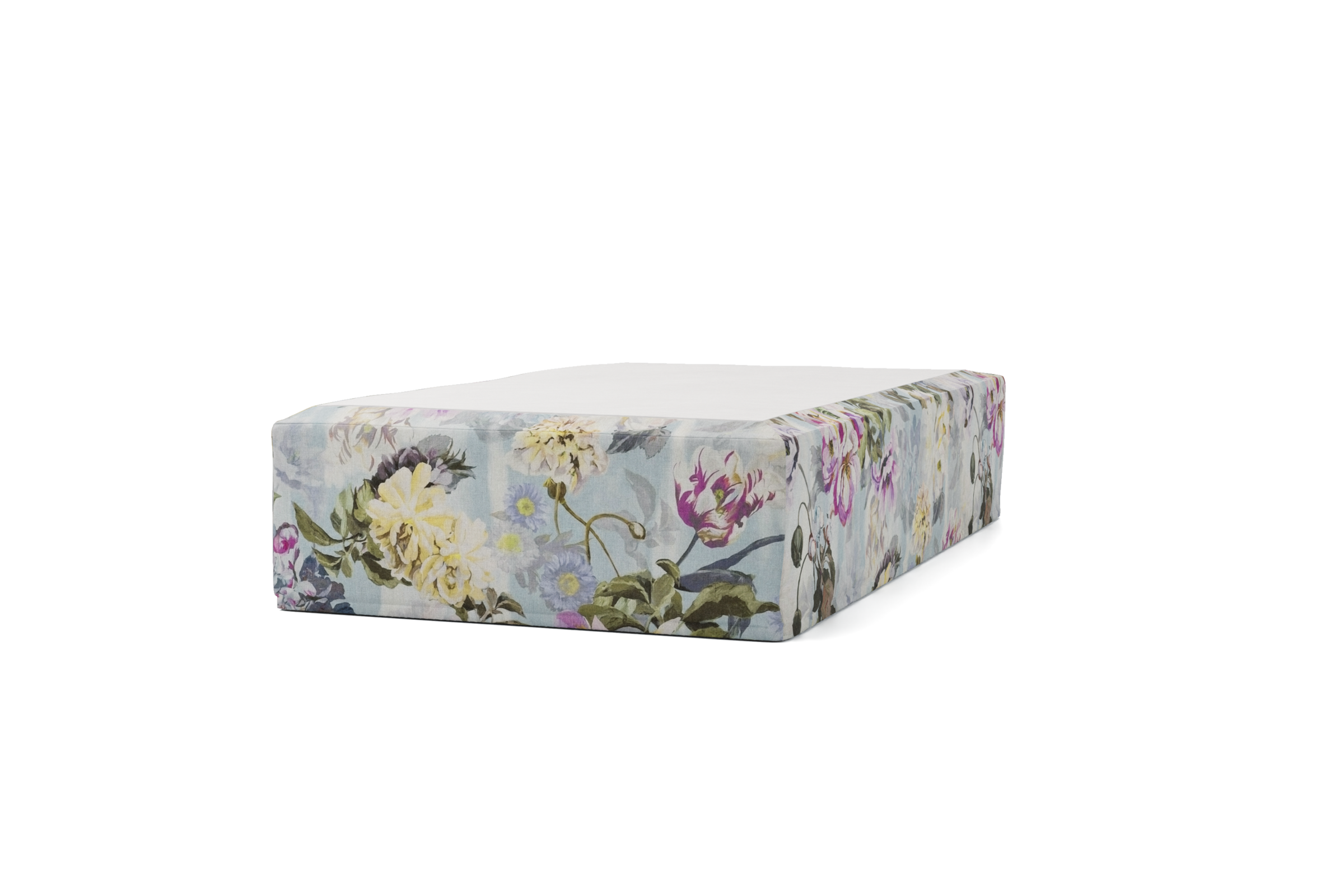 BED11S-50-DG4003