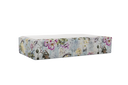 BED11S-50-DG4003