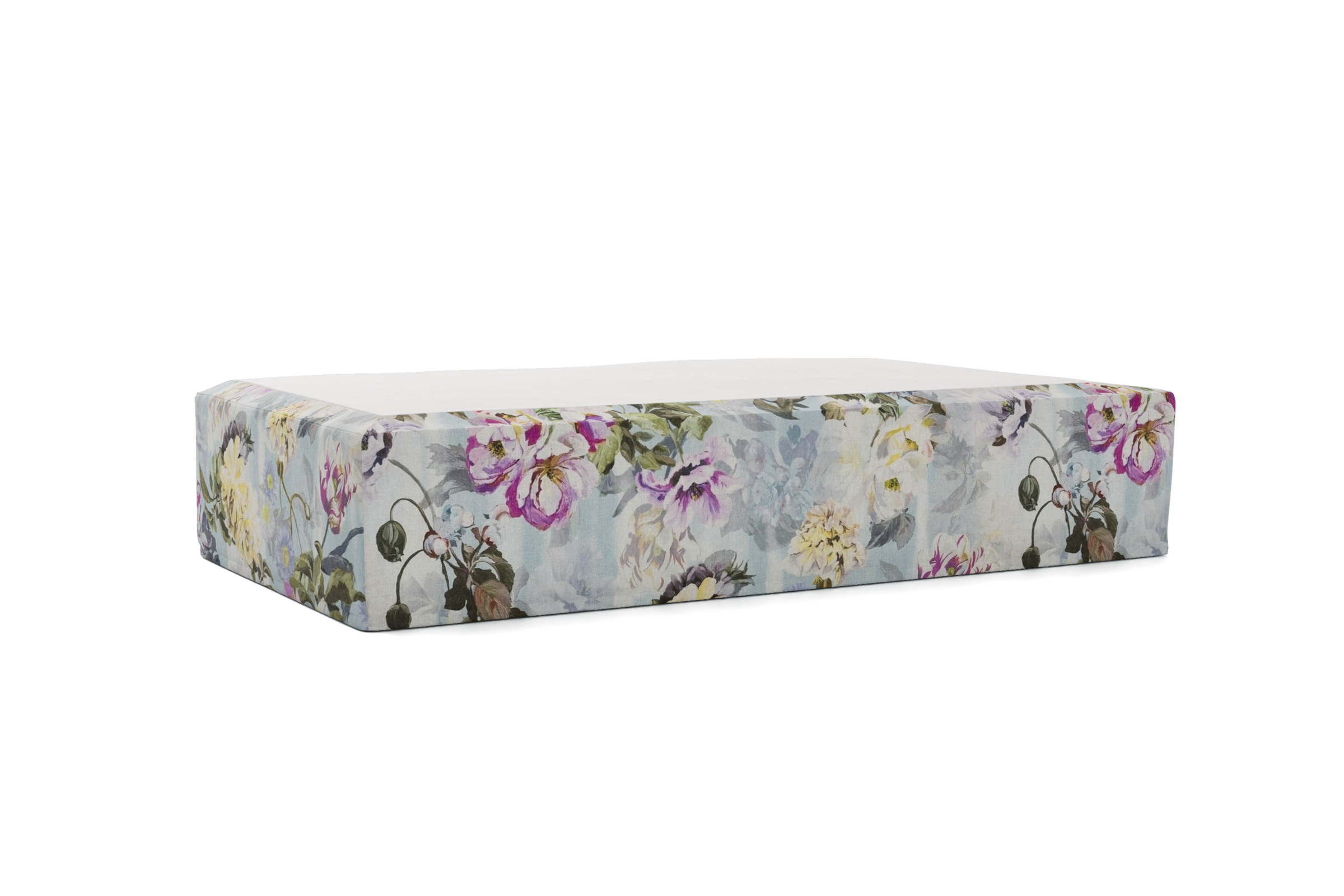 BED11S-50-DG4003